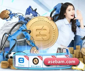 平台优化 - 通过国际安全认证,推出原生APP产品矩阵,平台内容持续丰富。